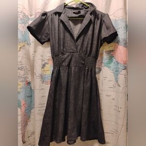 EUC Nooworks Small Leah